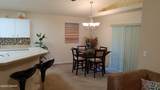 5152 Rogers Avenue - Photo 10