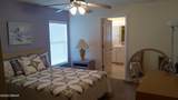 5152 Rogers Avenue - Photo 11