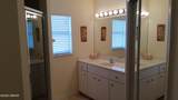 5152 Rogers Avenue - Photo 12