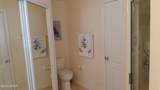 5152 Rogers Avenue - Photo 13