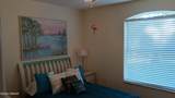 5152 Rogers Avenue - Photo 14