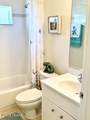 5152 Rogers Avenue - Photo 15