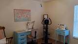 5152 Rogers Avenue - Photo 16