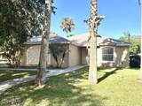 5152 Rogers Avenue - Photo 17