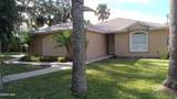 5152 Rogers Avenue - Photo 18