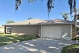 5152 Rogers Avenue - Photo 2