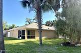 5152 Rogers Avenue - Photo 3