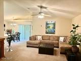 5152 Rogers Avenue - Photo 4