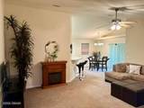 5152 Rogers Avenue - Photo 5