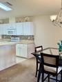 5152 Rogers Avenue - Photo 7