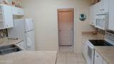 5152 Rogers Avenue - Photo 8