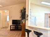 5152 Rogers Avenue - Photo 9