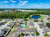 12136 Sand Pebble Way - Photo 1