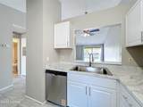 12136 Sand Pebble Way - Photo 10