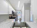 12136 Sand Pebble Way - Photo 11