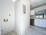 12136 Sand Pebble Way - Photo 13
