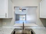 12136 Sand Pebble Way - Photo 15