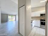 12136 Sand Pebble Way - Photo 16