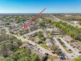 12136 Sand Pebble Way - Photo 2