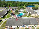 12136 Sand Pebble Way - Photo 3
