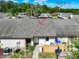 12136 Sand Pebble Way - Photo 4