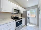 12136 Sand Pebble Way - Photo 8