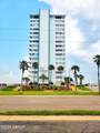 2800 Atlantic Avenue - Photo 1