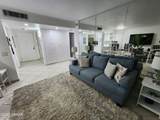 2800 Atlantic Avenue - Photo 10