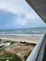 2800 Atlantic Avenue - Photo 11
