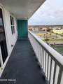 2800 Atlantic Avenue - Photo 12