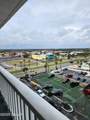 2800 Atlantic Avenue - Photo 13