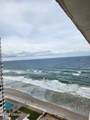 2800 Atlantic Avenue - Photo 14