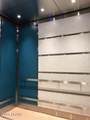 2800 Atlantic Avenue - Photo 15