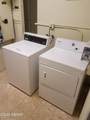 2800 Atlantic Avenue - Photo 16