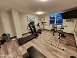 2800 Atlantic Avenue - Photo 17