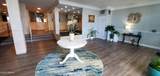 2800 Atlantic Avenue - Photo 19