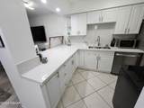 2800 Atlantic Avenue - Photo 3