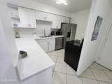 2800 Atlantic Avenue - Photo 5