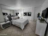 2800 Atlantic Avenue - Photo 6