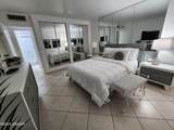 2800 Atlantic Avenue - Photo 7