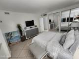 2800 Atlantic Avenue - Photo 8
