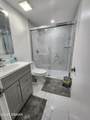 2800 Atlantic Avenue - Photo 9