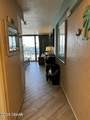 2301 Atlantic Avenue - Photo 10