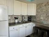 2301 Atlantic Avenue - Photo 13