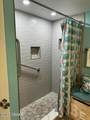2301 Atlantic Avenue - Photo 7