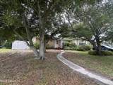 404 Pine Road - Photo 29