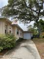 404 Pine Road - Photo 4