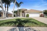 6115 Sabal Point Circle - Photo 1