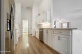 6115 Sabal Point Circle - Photo 11