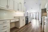 6115 Sabal Point Circle - Photo 12